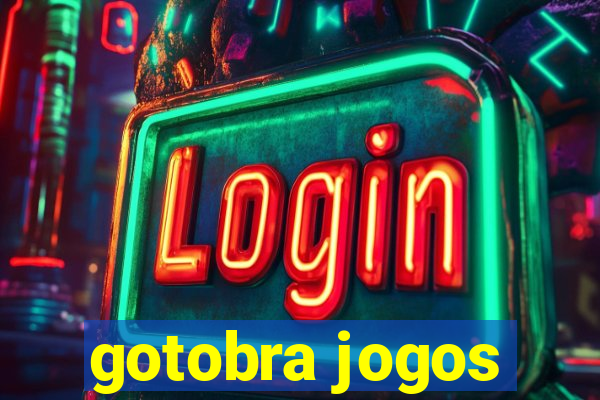 gotobra jogos